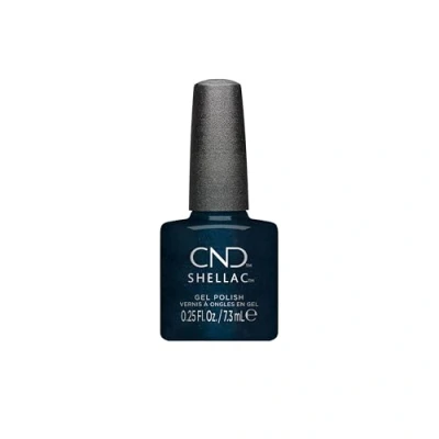 Immagine di CND Shellac Midnight Swim 7.3 Ml