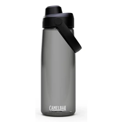 Immagine di Camelbak, Borraccia + Thermos, (0.75 l)