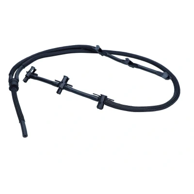 Immagine di MAXGEAR 15 0116 Tubo flessibile, Carburante perso Common Rail AUDI: A6 C7 Avant, Q7, Sedan