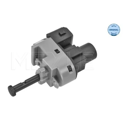 Immagine di MEYLE 714 890 0007 Interruttore luce freno manuale (azionato col piede) 2 FORD: FIESTA 5, Fusion Station Wagon, MONDEO 3