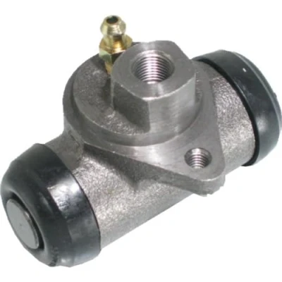 Immagine di DELPHI LW21990 Cilindretto Freno 22 senza regolatore integrato FORD: FIESTA 3
