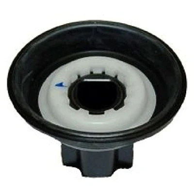 Immagine di one by Camamoto membrana carburatore compatibile con (cod. 77140853 vespa et4 scarabeo 4t. liberty zip)