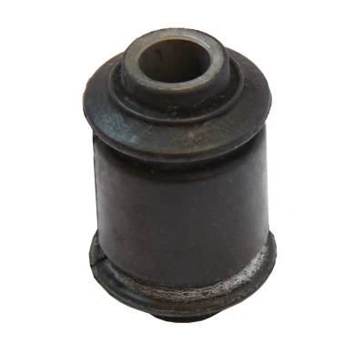 Immagine di MAPCO 33914 Silent Block inferiore, anteriore, Assale anteriore Sx, Dx Cuscinetto gomma metallo per braccio trasversale oscillante