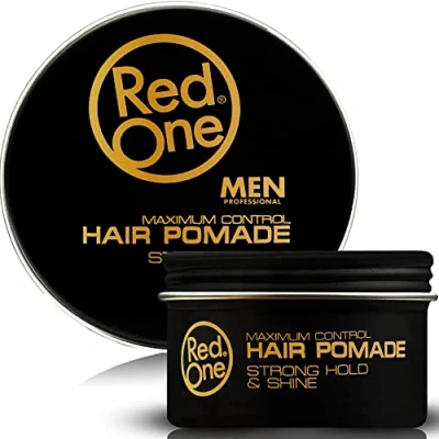 Immagine di Redone Crema per capelli creativa 100 ml