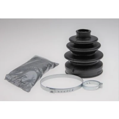 Immagine di LÖBRO 307144 Soffietto 83 NBR (Nitrile Butadiene Caucciù) SUZUKI: Alto VI