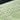 Immagine di Asics GT2000 12 Scarpe da corsa stabili, Donna, Taglia: 37.5, Cool matcha/blue expanse Tessuto / sintetico