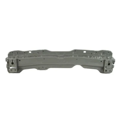 Immagine di BLIC 6508 05 6826261P Pannellatura anteriore Superiore, SUZUKI: Vitara IV SUV (LY) 1.6, 1.6 AllGrip, DDiS, DDiS 1.4 T