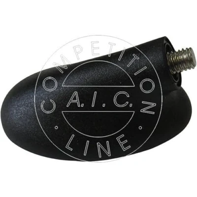 Immagine di AIC 53912 Antenna FORD: Focus Mk1 Hatchback, MONDEO 4, 4 Turnier