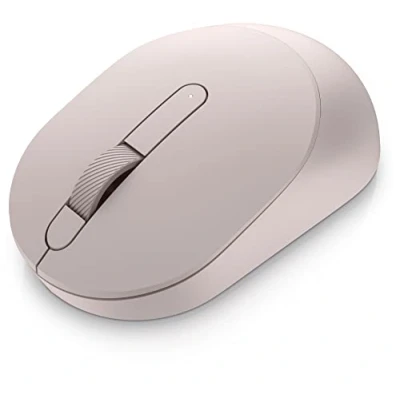Immagine di DELL TECHNOLOGIES MOBILE WIRELESS MOUSE MS3320W