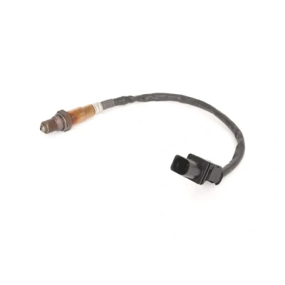 Immagine di BOSCH 0 281 004 027 Sonda lambda 5 NISSAN: Qashqai / Qashqai+2 I, OPEL: Vivaro A Van, SSANGYONG: Korando III SUV, ACTYON 1 mister auto, norauto,