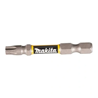Immagine di Makita E 03361 Kit inserti T 30 1 pz.