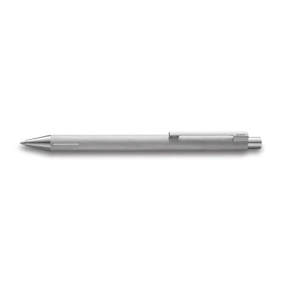 Immagine di LAMY Econ Brushed