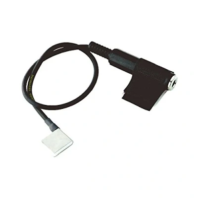 Immagine di Shadow SH 951 Single Side Upright Bass Bridge Pickup