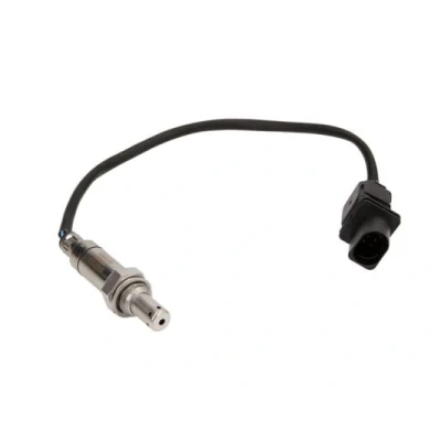 Immagine di ENGITECH ENT600018 Sonda lambda di regolazione 5 OPEL: Corsa D Hatchback, Astra H Caravan, Zafira B, FIAT: 500X, BRAVO 2, Grande Punto Hatchback