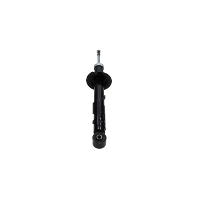 Immagine di KAVO PARTS SSA 11262 Ammortizzatore Assale anteriore Dx A pressione del gas Monotubo Ammort. con molla d&#039;arresto Occhiello inferiore, Spina superiore