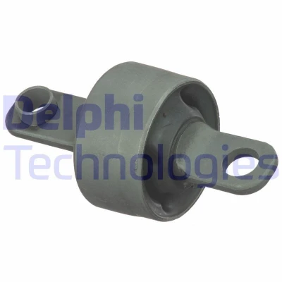 Immagine di DELPHI TD1769W Silent Block KIA: cee‘d I Hatchback, HYUNDAI: Elantra IV Sedan, i30 Station Wagon