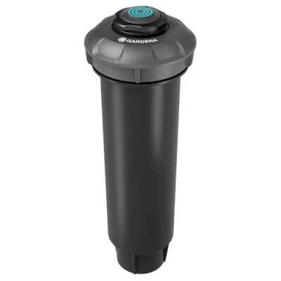 Immagine di GARDENA Sprinkler System Irrigatore pop up 13 mm (1/2) Ø 08233 20