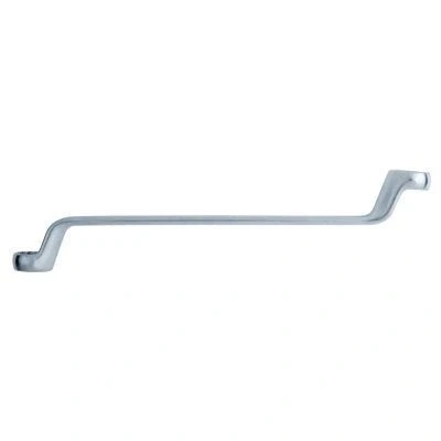 Immagine di KS TOOLS 517.0848 Chiave ad anello, doppia 262 16, 18 Acciaio al cromo vanadio