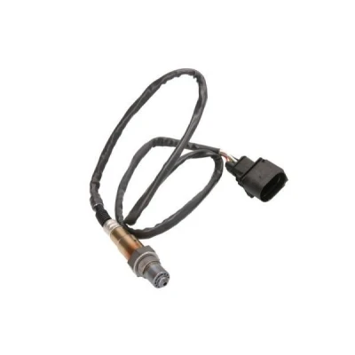 Immagine di ENGITECH ENT600034 Sonda lambda di regolazione 5 VOLKSWAGEN: Golf 5, Polo IV Hatchback, Touran I, SKODA: Fabia 1 Combi, I Hatchback