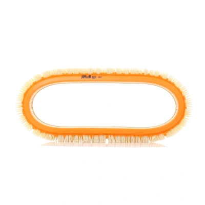 Immagine di PURFLUX A624 filtro aria 62 256 Cartuccia RENAULT: CLIO 1, Megane Scenic, Super 5 Hatchback