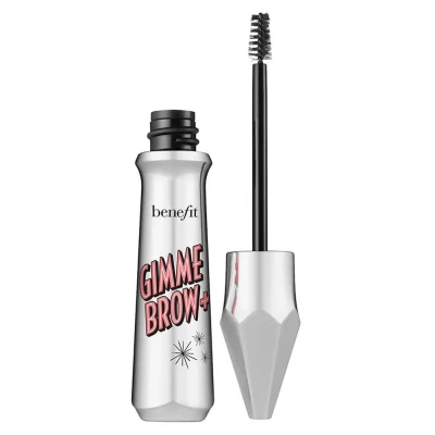 Immagine di Benefit Gimme Brow+ Volumizing Eyebrow Gel 02 Light 3 g