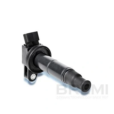 Immagine di BREMI 20485 Bobina d&#039;accensione 4 12 TOYOTA: Matrix II Hatchback, RAV4 III SUV, SUV
