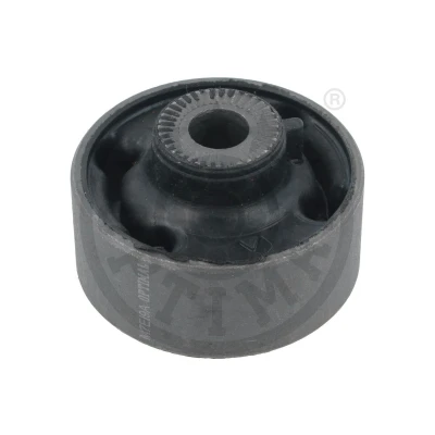 Immagine di Supporto, Braccio oscillante OPTIMAL F9 0080