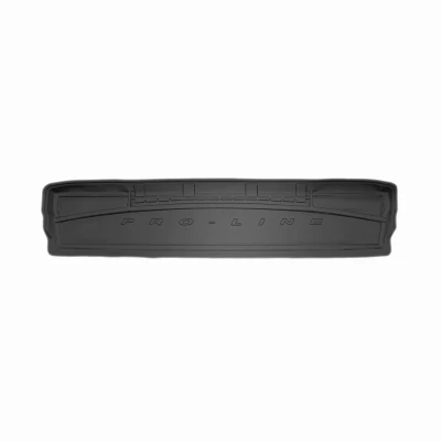 Immagine di Tappetino per stivali FROGUM MMT A042 TM405110