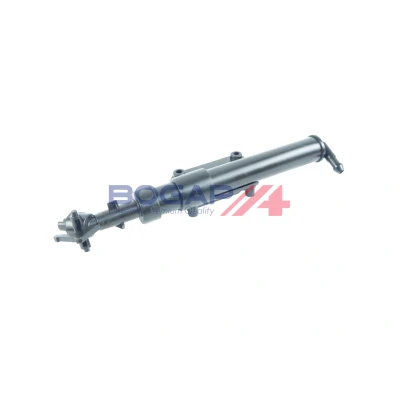 Immagine di BOGAP V5522106 Ugello acqua lavaggio, Lavafari VOLVO: XC60 I (156) 2.4 D5, D / D3 D4 AWD, 2.0 T, T6 D4, 2.5 T5