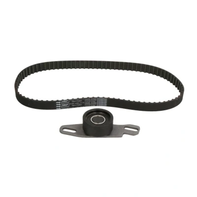 Immagine di SKF VKMA 96000 Kit cinghia di distribuzione 88 con profilo dente trapezoidale SUZUKI: SJ 413 Fuoristrada aperto, Samurai SUV, SUV Cabrio
