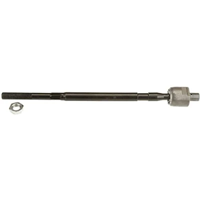 Immagine di TRW JAR1321 Snodo Assiale M14x1,5 326 con accessori