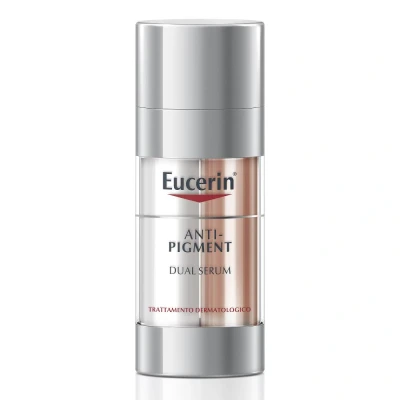 Immagine di EUCERIN A Pigment Dual Serum