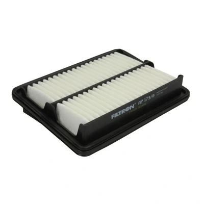 Immagine di FILTRON AP 173/8 filtro aria 40 156 227 Cartuccia SUZUKI: Vitara IV SUV, SWIFT 5, SX4 II S Cross