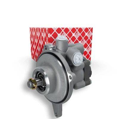 Immagine di FEBI BILSTEIN 106028 Pompa Idroguida