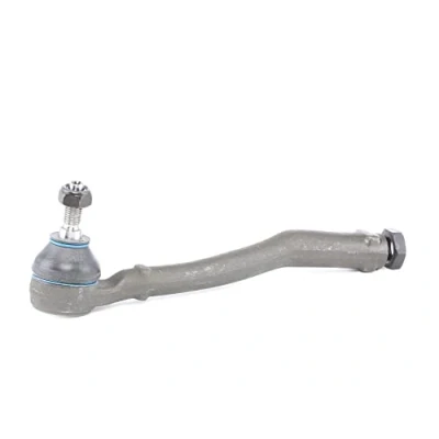 Immagine di RIDEX 914T0295 Testina sterzo M10X1.25 Esterno, Dx, Assale anteriore PEUGEOT: 2008 Station Wagon, 207 Hatchback, SW, CITROËN: C3 Picasso