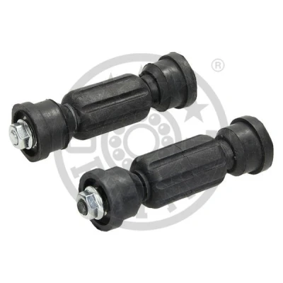 Immagine di OPTIMAL F8 6075 Kit riparazione, Barra accoppiamento stabilizzatore Assale anteriore Sx, Dx FORD: Focus Mk1 Hatchback