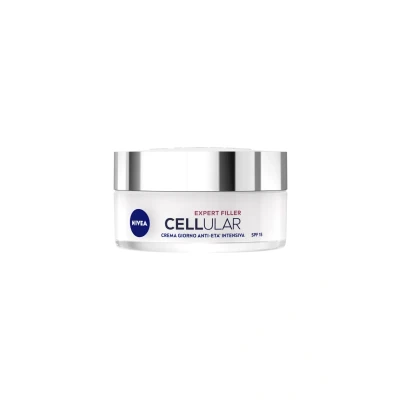 Immagine di NIVEA CELL FILLER C/GIOR 50 ML