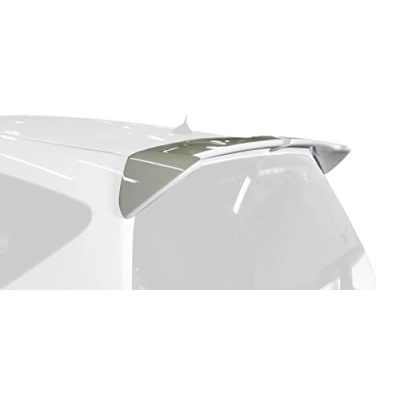 Immagine di AutoStyle TS NI29 Sottoparaurti naturale
