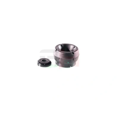 Immagine di GH 364710 Kit riparazione, Cuscinetto ammortizzatore a molla Assale anteriore, anteriore Dx, Sx