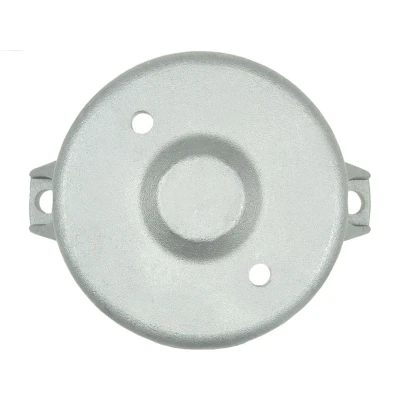 Immagine di AS PL SBR6009 Cuscinetto lato comando, Motorino avviamento