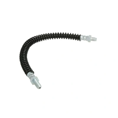 Immagine di DELPHI LH5185 Tubi Freno 350 M10x1 LAND ROVER: 90, Defender SUV