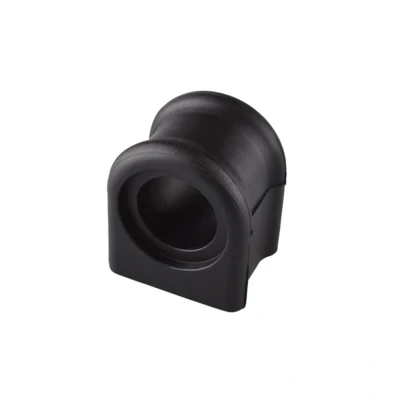 Immagine di TEDGUM TED28278 Gommini Barra Stabilizzatrice Assale anteriore, interno Cuscinetto in gomma 30 MERCEDES BENZ: Classe ML