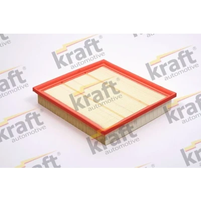 Immagine di KRAFT 1712350 filtro aria 46 250 270 Cartuccia FORD: Transit Mk6 Van, Camion pianale/Telaio, Bus