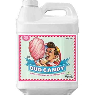 Immagine di Advanced Nutrients Bud Candy 250ml