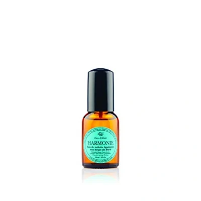Immagine di Les Fleurs de Bach, Eau Elixir Harmonie Donna, 30 ml