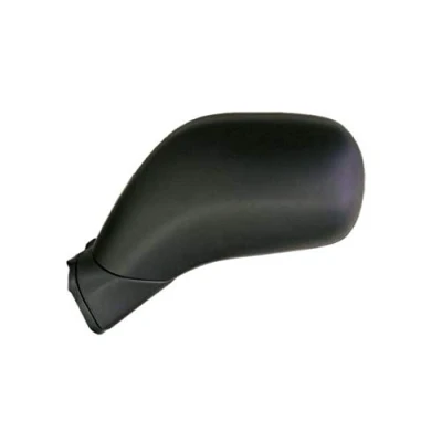 Immagine di specchio retrovisore esterno Tyc 325 0138 Sx per a regolazione manuale, convesso OPEL: Agila A, SUZUKI: Wagon R+ II Hatchback