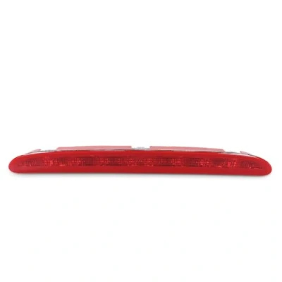 Immagine di TYC 15 0783 00 2 Luce supplementare freno con LED OPEL: Astra J Hatchback