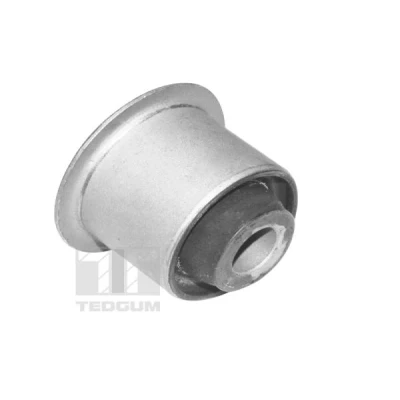 Immagine di TEDGUM TED12281 Silent Block