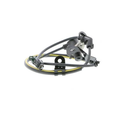 Immagine di VEMO V70 72 0050 Sensore ABS Assale anteriore Dx Qualità de originale per veicoli con 12 TOYOTA: Yaris I Hatchback