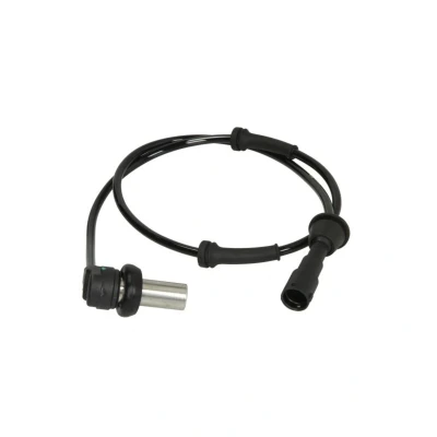 Immagine di DELPHI SS20169 Sensore ABS passivo 910